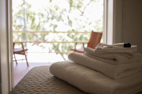 The Australian Hotel Motel - Kalgoorlie Accommodation 3