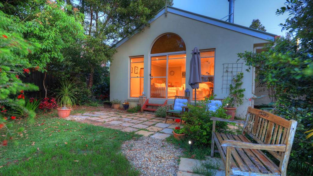Nambour West QLD Kalgoorlie Accommodation