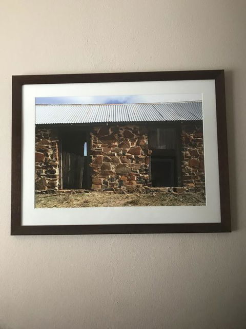 The Bakehouse Motel - Kalgoorlie Accommodation 3