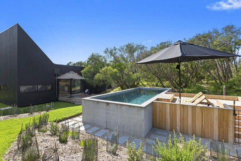 THE BATCH - St Andrews Beach - Kalgoorlie Accommodation 0