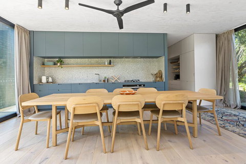 THE BATCH - St Andrews Beach - Kalgoorlie Accommodation 2