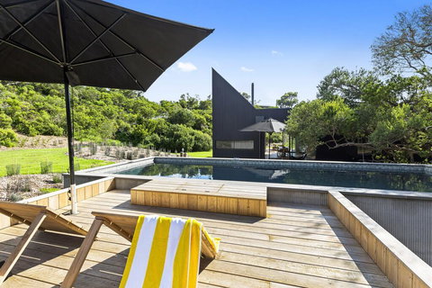 THE BATCH - St Andrews Beach - Kalgoorlie Accommodation 3