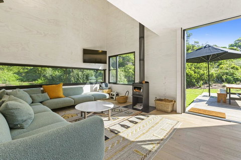 THE BATCH - St Andrews Beach - Kalgoorlie Accommodation 1