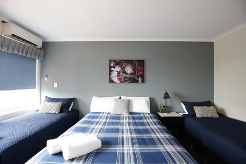 The Bayview Hotel - Kalgoorlie Accommodation 1