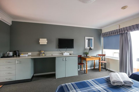 The Bayview Hotel - Kalgoorlie Accommodation 2