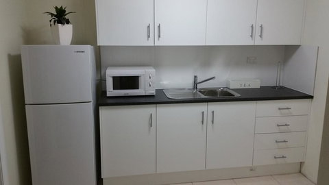 The Beach B&B Shellharbour - Kalgoorlie Accommodation 1