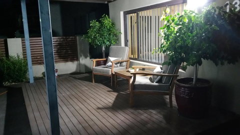 The Beach B&B Shellharbour - Kalgoorlie Accommodation 3