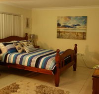 The Beach BB Shellharbour - Kalgoorlie Accommodation