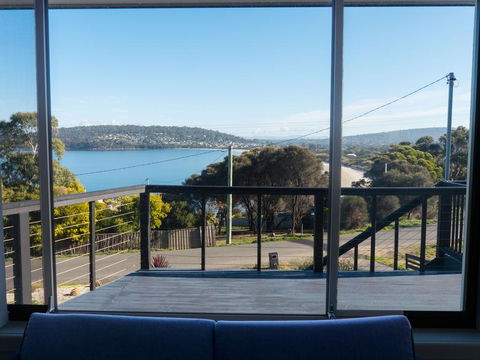 The Beach Escape - Kalgoorlie Accommodation 3