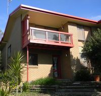The Beach House - Kalgoorlie Accommodation