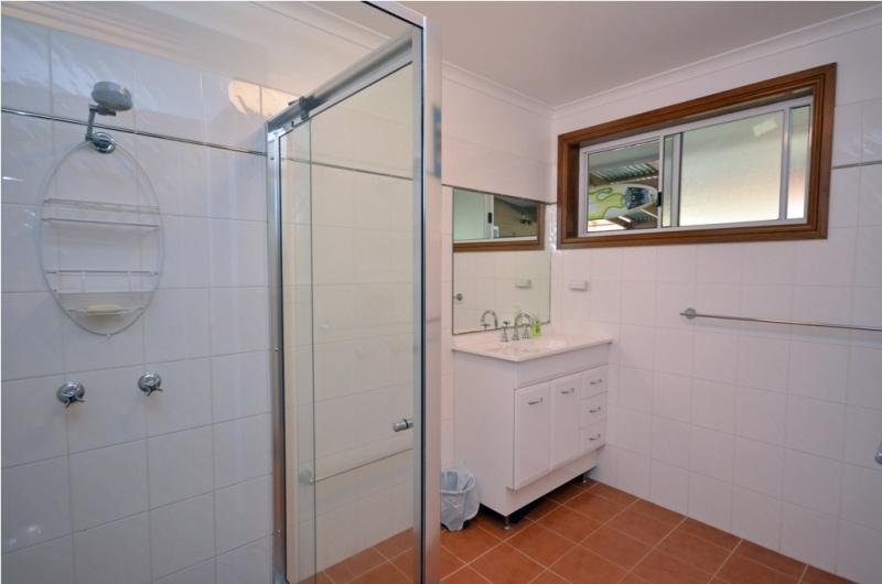 Middle Brother NSW Kalgoorlie Accommodation