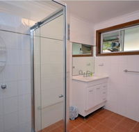 The Beach House - Kalgoorlie Accommodation