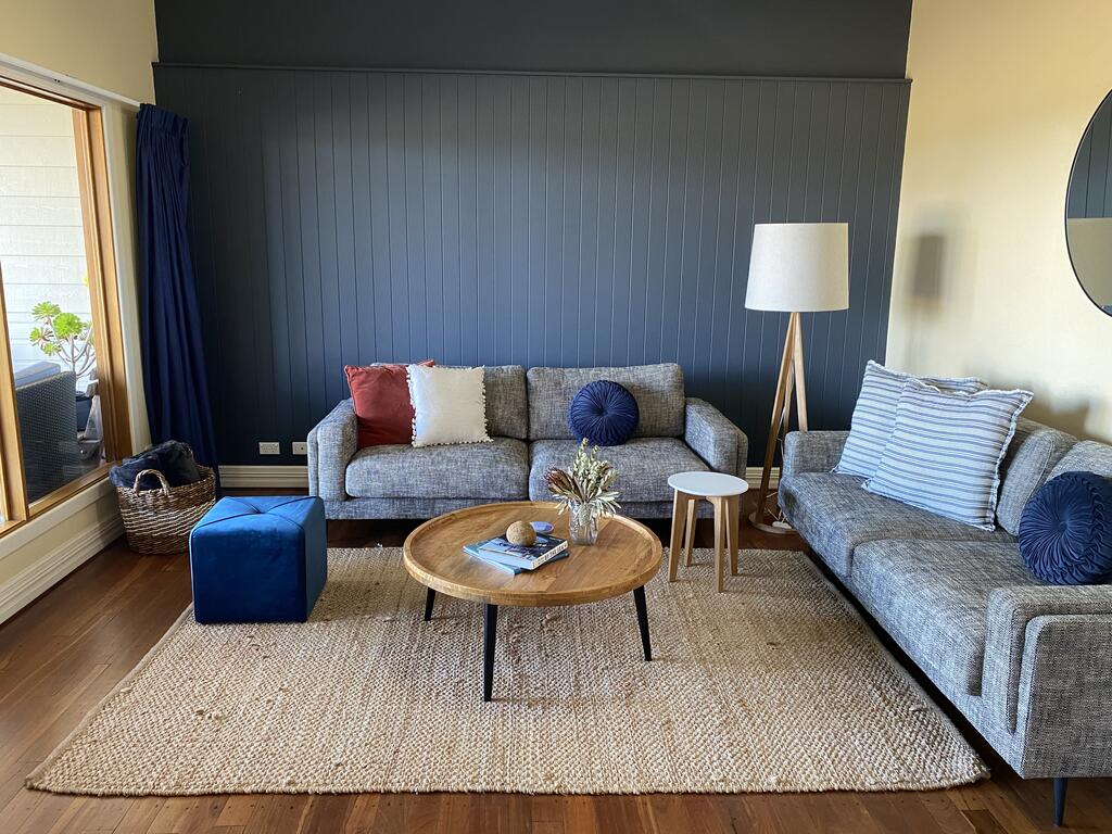 Munglinup WA Kalgoorlie Accommodation