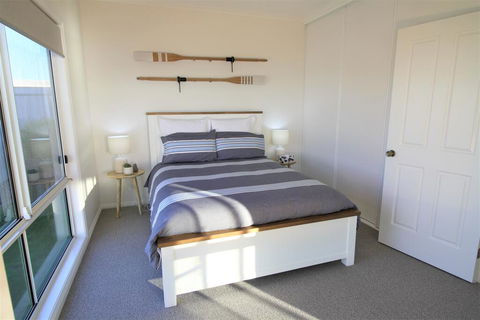 The Beach House - Point Turton - Kalgoorlie Accommodation 2