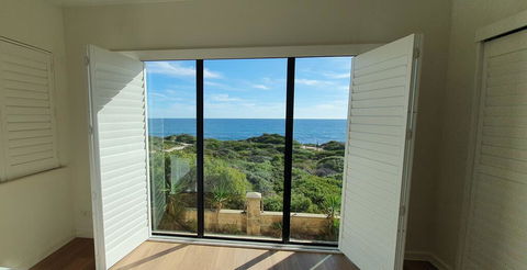 The Beach House - Port Bouvard - Kalgoorlie Accommodation 3