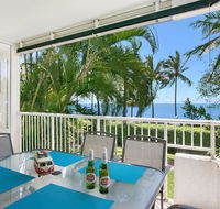 The Beach House 3BR Waterfront Apartment Own WIFI - Kalgoorlie Accommodation