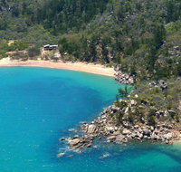 The Beach House at Arthur Bay - Kalgoorlie Accommodation