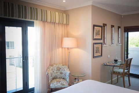 The Beach House At Bayside - Kalgoorlie Accommodation 2