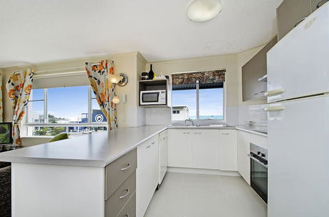 The Beach Houses - Kalgoorlie Accommodation 2