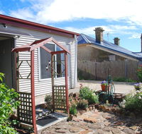 Oatlands Retreat - Kalgoorlie Accommodation