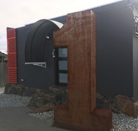 Apartment ONE - Kalgoorlie Accommodation