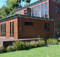 Yolla Beach House - Kalgoorlie Accommodation