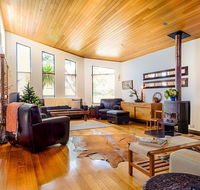 Ulverstone Boutique Accomodation - Kalgoorlie Accommodation