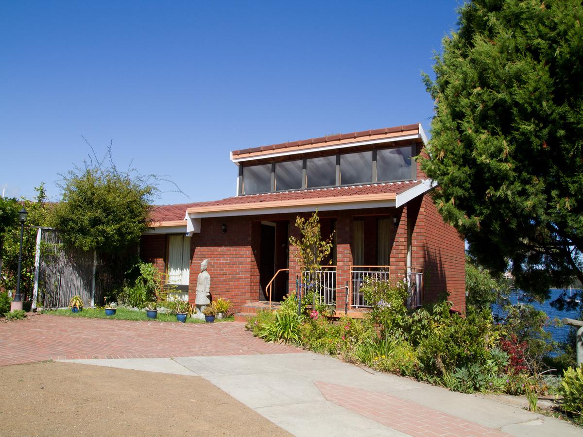 Austins Ferry TAS Kalgoorlie Accommodation
