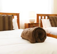 Catherine Lodge Farm Gate Cottages