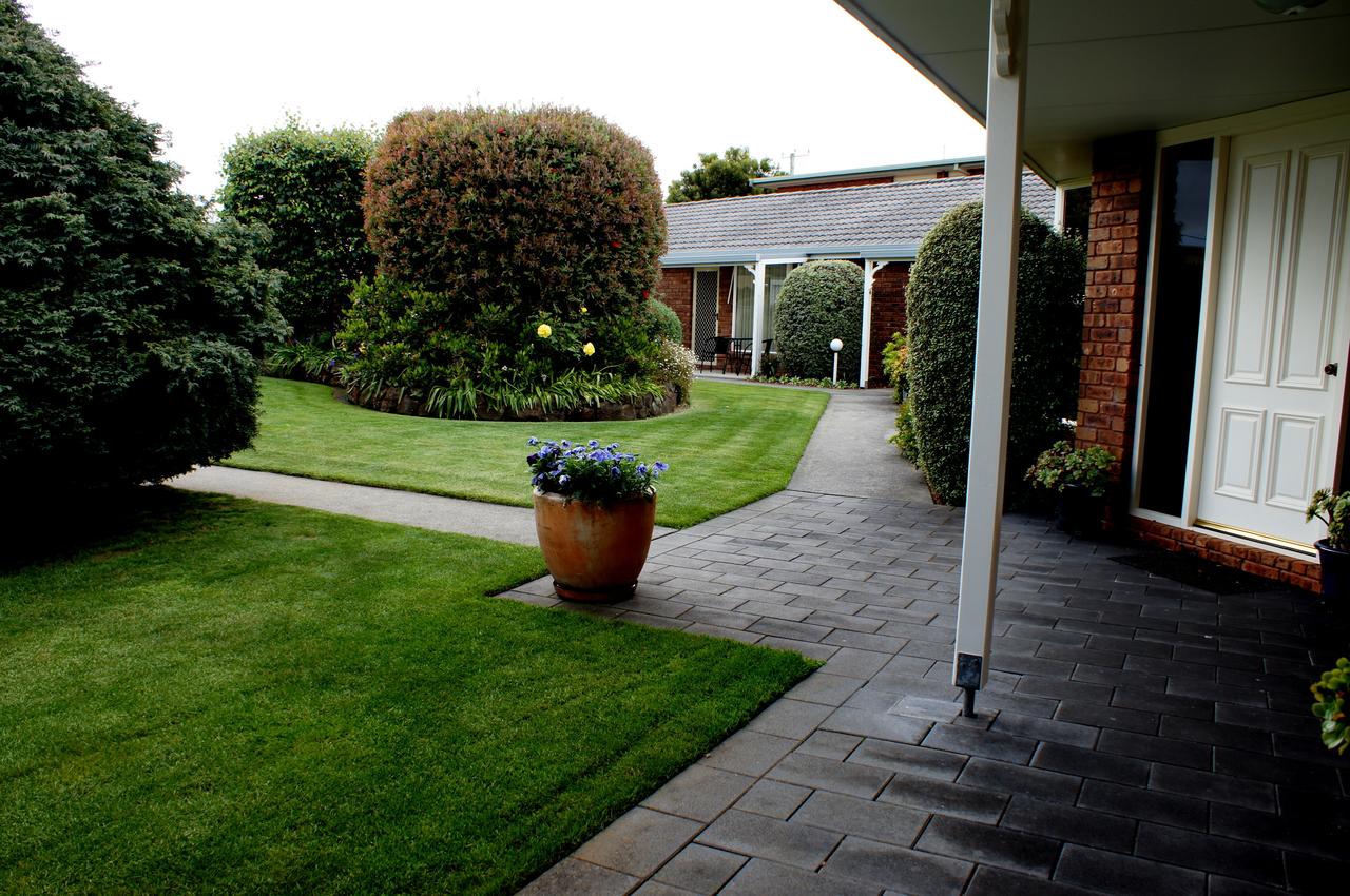 Shearwater TAS Kalgoorlie Accommodation