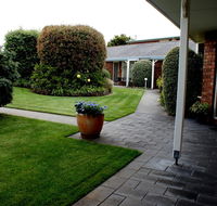 Shearwater Cottages - Kalgoorlie Accommodation