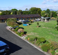 Willaway Motel Apartments - Kalgoorlie Accommodation
