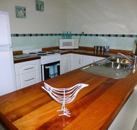 Eagles Rise Tasmania - Kalgoorlie Accommodation