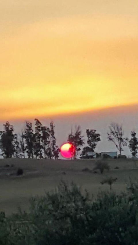 Hazelcreek Cottages - Kalgoorlie Accommodation 31