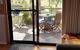Hazelcreek Cottages - thumb 8