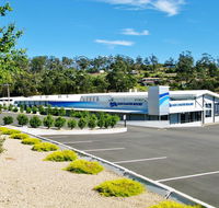Eastcoaster Tasmania - Kalgoorlie Accommodation