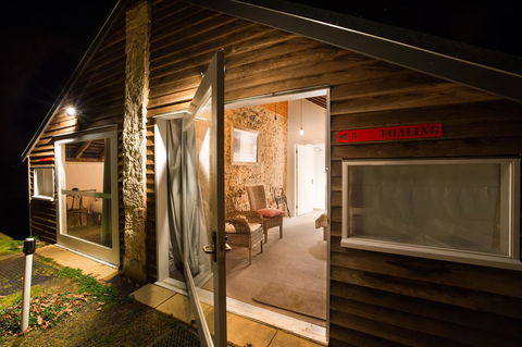 Ratho Farm - Kalgoorlie Accommodation 17