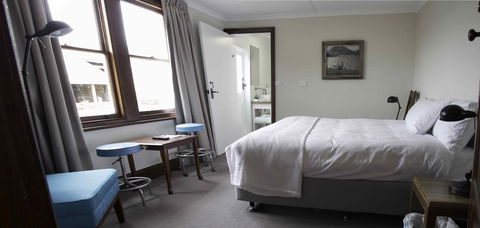 Ratho Farm - Kalgoorlie Accommodation 9