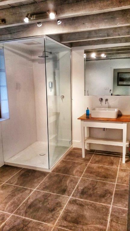Ratho Farm - Kalgoorlie Accommodation 18