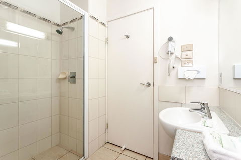 Beachfront Bicheno - Kalgoorlie Accommodation 14
