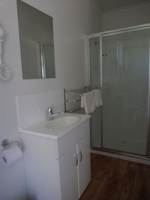 Bicheno East Coast Holiday Park - Kalgoorlie Accommodation 44