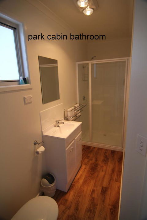 Bicheno East Coast Holiday Park - Kalgoorlie Accommodation 14