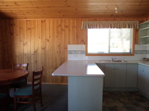 Bicheno East Coast Holiday Park - Kalgoorlie Accommodation 16