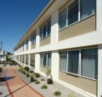 Edgewater Hotel - Kalgoorlie Accommodation