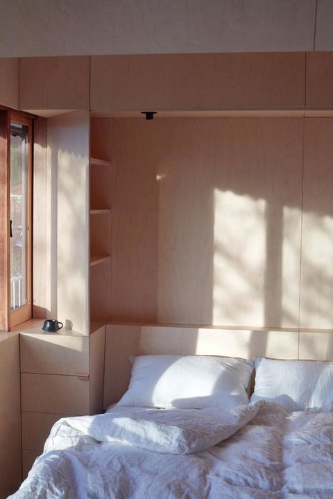 The Bae TAS - Kalgoorlie Accommodation 6