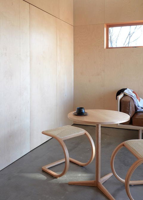 The Bae TAS - Kalgoorlie Accommodation 5