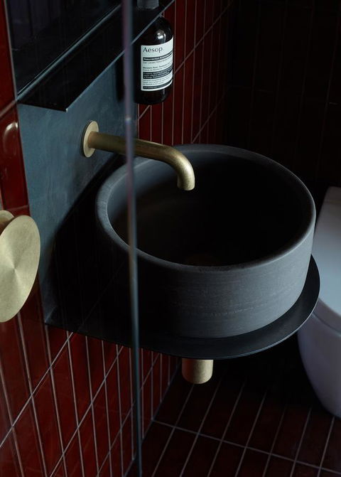 The Bae TAS - Kalgoorlie Accommodation 9