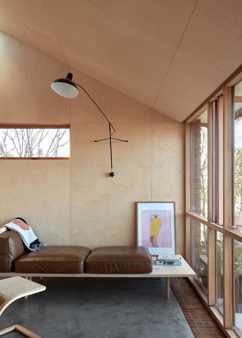 The Bae TAS - Kalgoorlie Accommodation 4