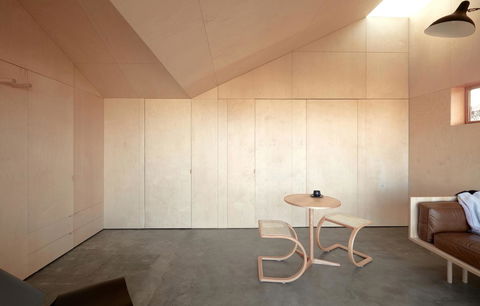 The Bae TAS - Kalgoorlie Accommodation 0