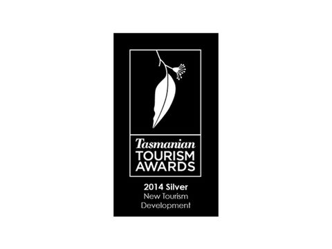 Montacute Boutique Bunkhouse - Kalgoorlie Accommodation 32